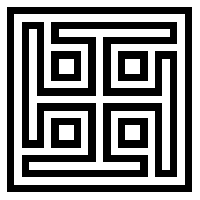 Labyrinth | V=03_001-009